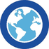 EA WorldView icon